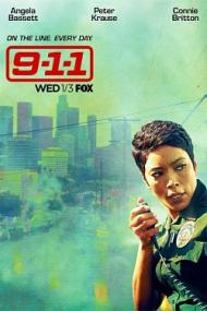 9-1-1 S02E04 VOSTFR HDTV XviD<span style=color:#fc9c6d>-EXTREME</span>