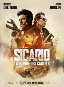 Sicario Day Of The Soldado<span style=color:#777> 2018</span> TRUEFRENCH BDRip XviD<span style=color:#fc9c6d>-EXTREME</span>