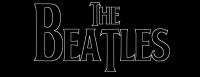 The Beatles - Discography<span style=color:#777> 1963</span>-2017 [FLAC]