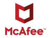McAfee.Data.Loss.Prevention.Client.v11.0.600.7.MacOS