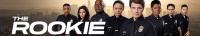 The Rookie S01E01 XviD<span style=color:#fc9c6d>-AFG[TGx]</span>