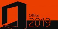 Microsoft Office<span style=color:#777> 2019</span> for Mac 16.18 VL + Crack  [CracksNow]