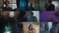 Riverdale US S03E02 1080p WEB h264<span style=color:#fc9c6d>-TBS[rarbg]</span>