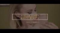 KarupsOW 18 10 19 Stella Jones Busty Beauty XXX 1080p MP4-KTR[N1C]
