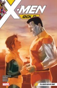 X-Men Gold v06 - 'Til Death Do Us Part <span style=color:#777>(2018)</span> (Digital) (Kileko-Empire)