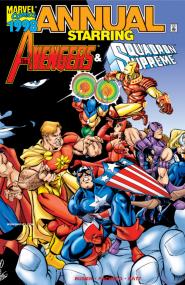 Avengers - Squadron Supreme Annual '98 001 <span style=color:#777>(1998)</span> (Digital) (Shadowcat-Empire)