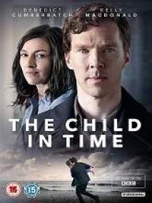 The Child in Time <span style=color:#777>(2017)</span> 720p HDRip [.pl]