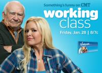 Working Class S01E05 Lunch Lady HDTV XviD-FQM <span style=color:#fc9c6d>[eztv]</span>