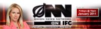 Onion News Network S01E05 The Trial of TR-425 HDTV XviD-FQM <span style=color:#fc9c6d>[eztv]</span>