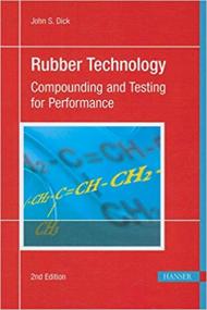 Rubber Technology 2E Compounding and Testing for Performance