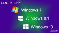 Windows 7 8.1 10 X86 X64 DUAL-BOOT ESD 6in1 ENU AUG<span style=color:#777> 2018</span>