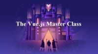 [FreeCoursesOnline.Me] [VueSchool] The Vue js Master Class - [FCO]