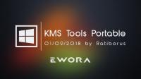 Ratiborus.KMS.Tools.01.09.2018.Portable-BG