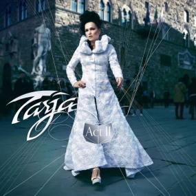 Tarja - Act II <span style=color:#777>(2018)</span>[FLAC]eNJoY-iT