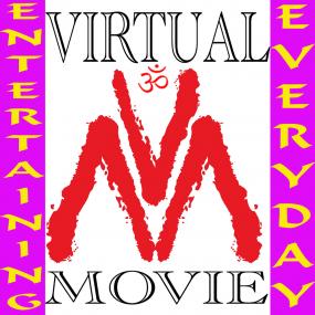 Avengers Triology_Virtual Movie