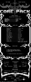 Resident Evil 6 Complete Edition - CorePack
