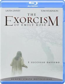 Z - The Exorcism of Emily Rose <span style=color:#777>(2005)</span> BluRay - 720p - [Tamil + Hindi + Eng]