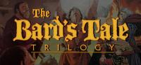 The.Bards.Tale.Trilogy.Volume.1.v2.01