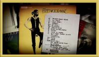 BBC - Fleetwood Mac Don't Stop - [MP4-AAC](oan)