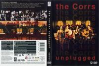 The Corrs - Unplugged Live <span style=color:#777>(2000)</span> [XviD - Mp3] [TNT Village]
