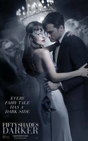 Fifty Shades Darker DVDR Oficial <span style=color:#777>(2017)</span>