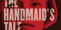 The Handmaid's Tale Season 2 Mp4 1080p