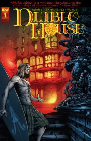 Diablo House (001-004)(2017-2018)(digital)(Mephisto-Empire)