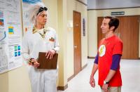 The Big Bang Theory S12E06 HDTV x264<span style=color:#fc9c6d>-SVA[eztv]</span>