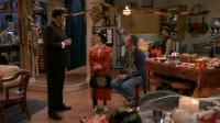 The Big Bang Theory S12E06 720p HDTV x264<span style=color:#fc9c6d>-AVS[eztv]</span>