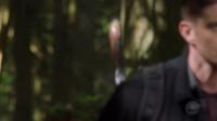 Supernatural S14E03 HDTV x264<span style=color:#fc9c6d>-SVA[eztv]</span>