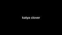 Fitting-Room 18 10 25 Katya Clover XXX 1080p MP4-KTR[N1C]