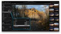 Capture One Pro 11.1.0.140 incl KeyGen [Crackingpatching.com]