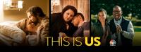 This Is Us Season 1 and 2 Mp4 1080p