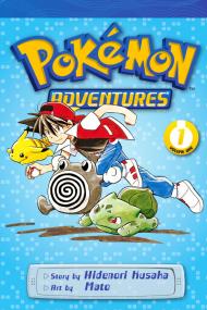 Pokémon Adventures (v01-v07)(2009-2010)(digital)(AnHeroGold-Empire)