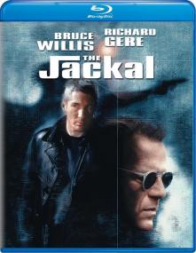 The Jackal <span style=color:#777>(1997)</span>[720p - BDRip - [Tamil + Hindi + Eng]