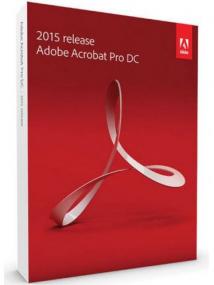 Adobe Acrobat Pro DC<span style=color:#777> 2019</span>.008.20080 + Crack  [CracksNow]