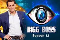 Bigg Boss 12 <span style=color:#777>(2018)</span> Hindi EP43 (OCT 29) 720p HDTV x264 AAC-FilmKart