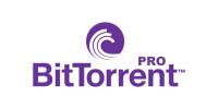 BitTorrent Pro 7.10.4 build 44521 Stable [New]