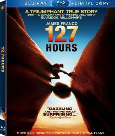 127 Hours <span style=color:#777>(2010)</span>