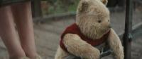 Christopher Robin <span style=color:#777>(2018)</span> DVDRip [.ht]