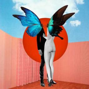 Clean Bandit - Baby (feat  Marina and The Diamonds & Luis Fonsi) - (Mp3 Song) [PMEDIA]
