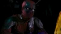 WickedPictures Deadpool  An Axel Braun Parody  480p MP4<span style=color:#fc9c6d>-XXX</span>