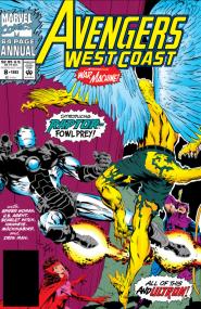 Avengers West Coast Annual 008 <span style=color:#777>(1993)</span> (Digital) (Shadowcat-Empire)