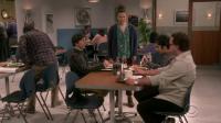 The Big Bang Theory S12E07 HDTV x264<span style=color:#fc9c6d>-SVA[eztv]</span>