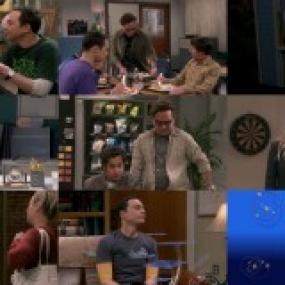 The Big Bang Theory S12E07 720p HDTV x264<span style=color:#fc9c6d>-AVS[rarbg]</span>