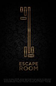 密室逃脱 Escape Room<span style=color:#777> 2017</span> 1080p BluRay x264 CHS-BTxiaba