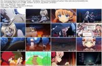 <span style=color:#fc9c6d>[Golumpa]</span> Magical Girl Raising Project - 09 (Mahou Shoujo Ikusei Keikaku) [FuniDub 720p x264 AAC] [D2244906]