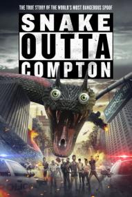 Torrent9 PH ---> Snake Outta Compton<span style=color:#777> 2018</span> FRENCH 1080p WEB x264<span style=color:#fc9c6d>-PREUMS</span>