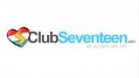 ClubSeventeen 18 07 31 Lucy U Solo XXX 1080p MP4-KTR[N1C]