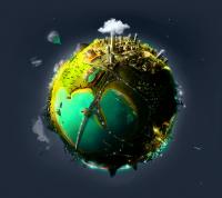 The.Universim.Early.Access